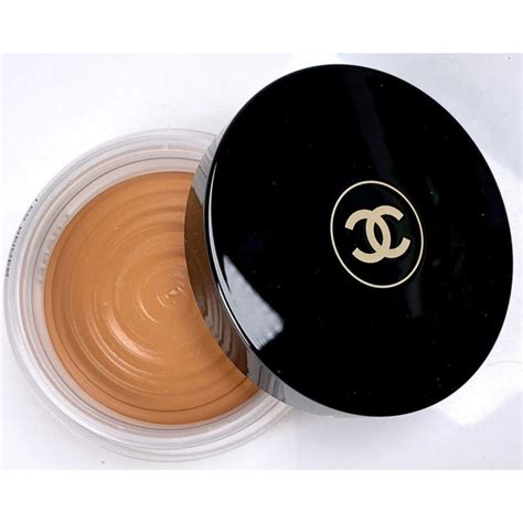 chanel bronzer 22 sierra|chanel bronzing cream.